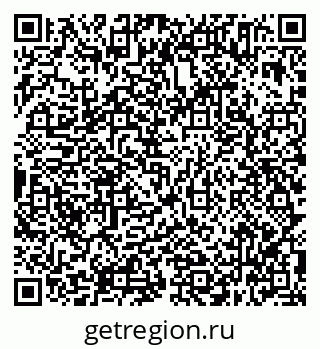 79638345093