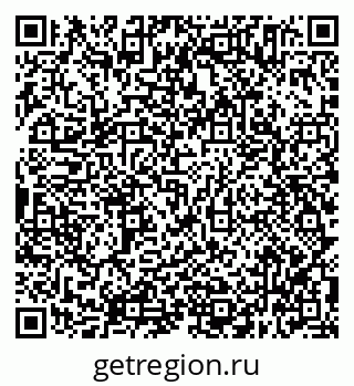 79638345099