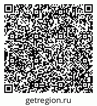 79638345102