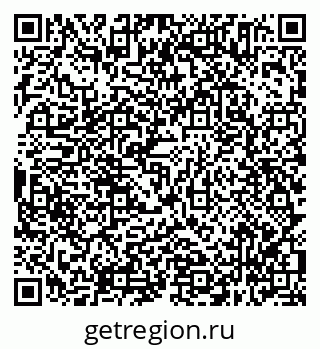 79638345104