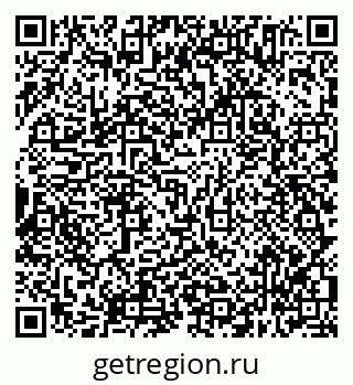 79638345105