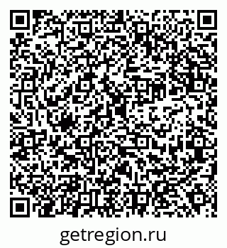 79638345114