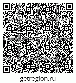 79638345118