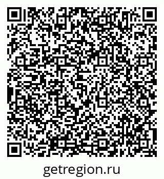 79638345128