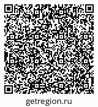 79638345131