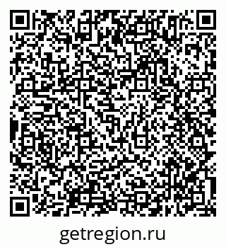 79638345136