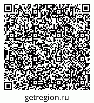 79638345164