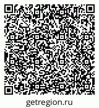 79638345166