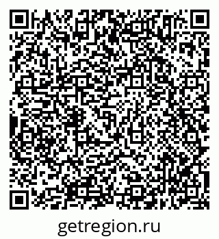 79638345167