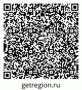 79638345169