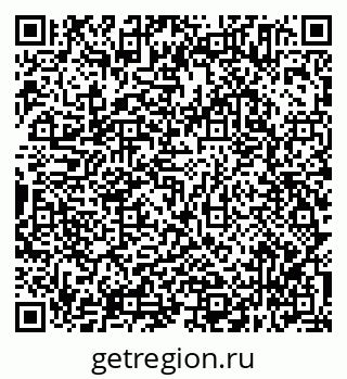 79638345174