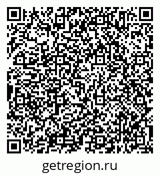 79638345178