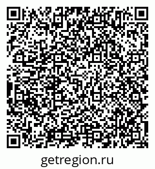 79638345179