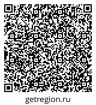 79638345181