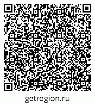 79638345186