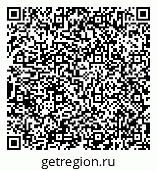 79638345198