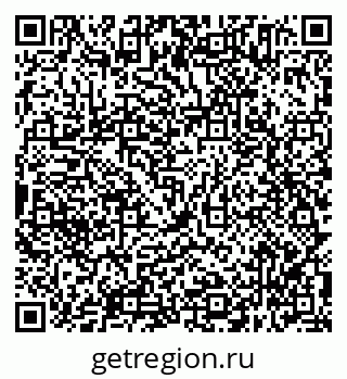 79638345199