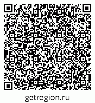 79638345210