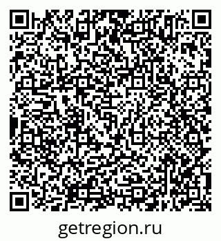 79638345211