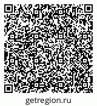 79638345213