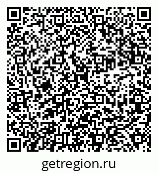 79638345228