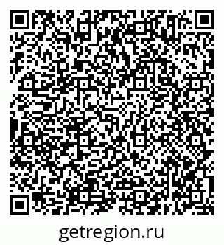 79638345229