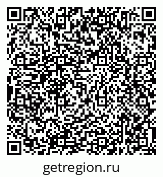 79638345232