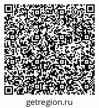 79638345239