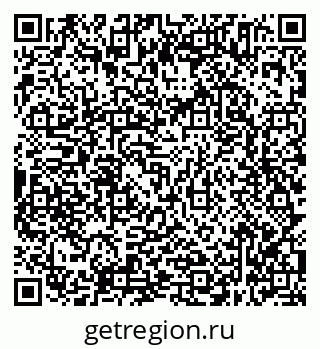 79638345246