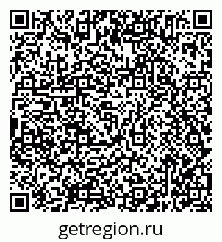 79638345247