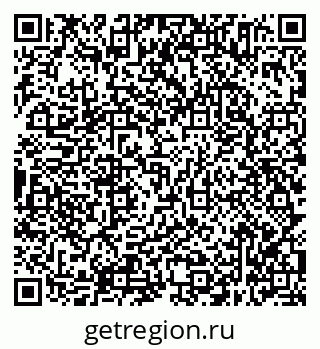79638345249