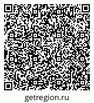 79638345258