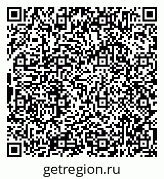 79638345265