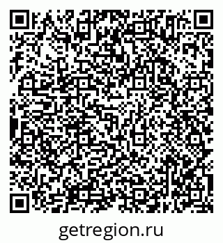 79638345266