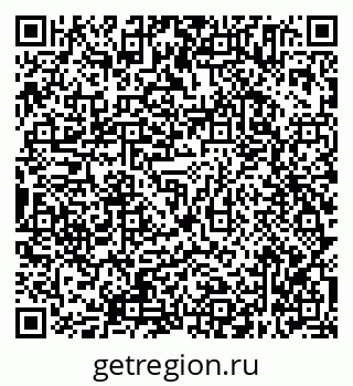79638345267