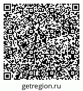 79638345269