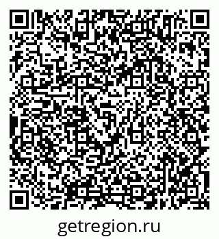 79638345272