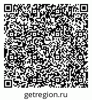 79638345275
