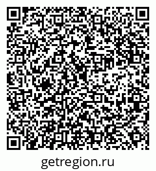 79638345277