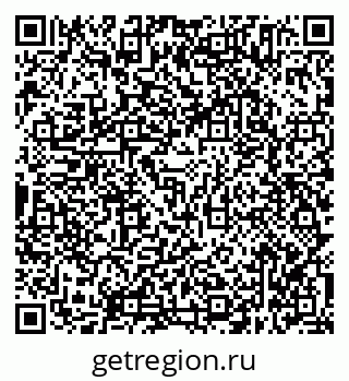 79638345279
