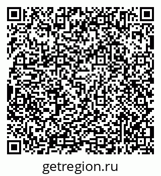 79638345306