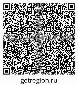 79638345310