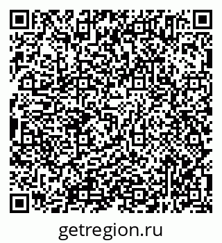 79638345315