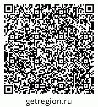 79638345322