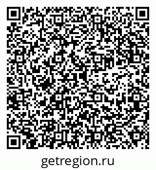 79638345324