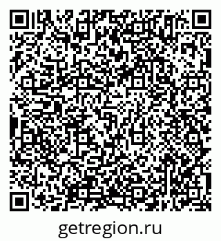 79638345326
