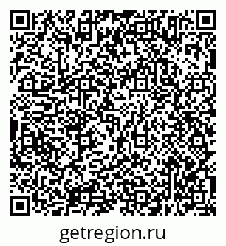 79638345327