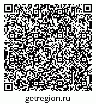 79638345331