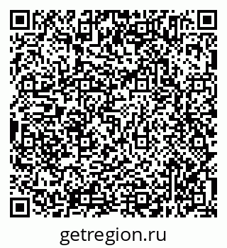 79638345336
