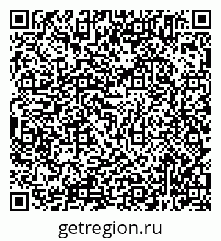 79638345340